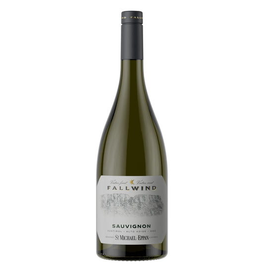 Alto Adige Sauvignon DOC "Fallwind" 2024- San Michele Appiano