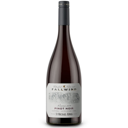 Alto Adige Pinot Nero Riserva DOC "Fallwind" 2022 - San Michele Appiano