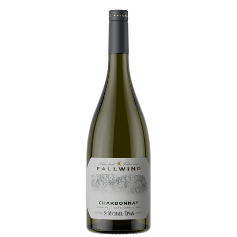 Alto Adige Chardonnay DOC "Fallwind" 2023 - San Michele Appiano