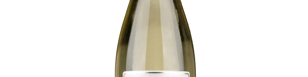 capture du vin Prosecco Frizzante Col Fondo