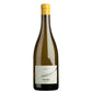 Alto Adige Pinot Bianco DOC "Finado" 2025 - Andriano