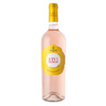 Salento Rosato IGT "Five Roses Anniversario" 2025 - Leone de Castris