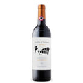 Chianti Classico Gran Selezione DOCG "Tenuta di Fizzano" 2021 - Rocca delle Macìe