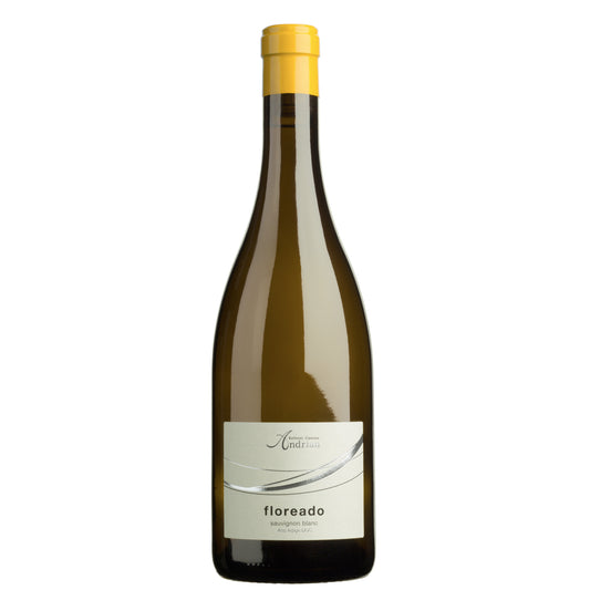 Alto Adige Sauvignon Blanc DOC "Floreado" 2024 - Andriano