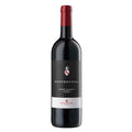 Chianti Classico DOCG "Fonterutoli" 2024 - Mazzei