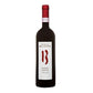 Sagrantino di Montefalco DOCG "Collenottolo" 2017 - Tenuta Bellafonte