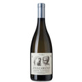 Soave Classico DOC “Foscarino” 2023 - Inama