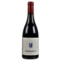 Terre Siciliane "Franchetti" 2021 Magnum - Passopisciaro