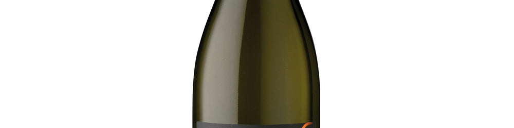 photo Alto Adige Gewürztraminer Doc