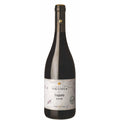 Sicilia Frappato DOC "Hybla" 2025 - Nicosia