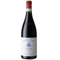 Sicilia Frappato DOC 2025 - Tenuta Regaleali