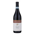 Langhe Freisa DOC 2024 - Cavallotto