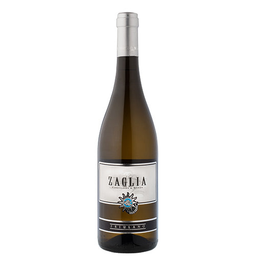 Friuli Friulano DOC 2025 - Zaglia