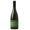 Friulano Friuli DOC 2025 - Puiatti