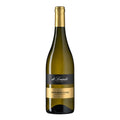 Venezia Giulia Chardonnay IGT "Father's eyes" 2025 - Di Lenardo