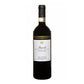 Barolo Meriame DOCG 2021 - Paolo Manzone