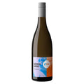 Vino Rosato "Garga Gang" - 1701 (tappo a vite)