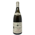 Chablis Grand Cru Réserve "Vaudésirs" 2023 - Domaine Raoul Gautherin & Fils