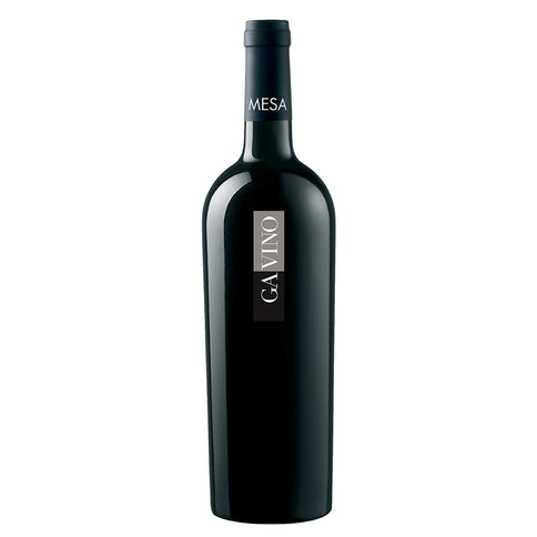 Carignano del Sulcis Superiore DOC "Gavino" 2021 - Cantina Mesa