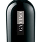 Carignano del Sulcis Superiore DOC "Gavino" 2020 - Cantina Mesa