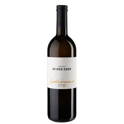 photo Mitterberg Gewürztraminer Igt 2022 Weingut in Der Eben