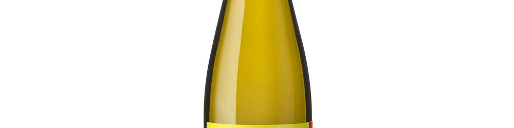 photo Alto Adige Gewürztraminer