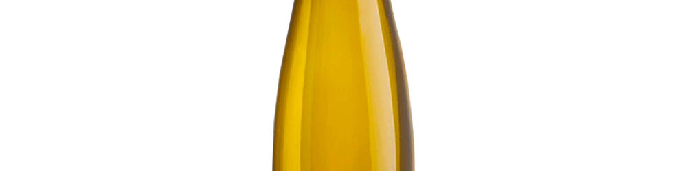 photo Pfalz Allemagne Gewürztraminer 2023 Schieferkopf