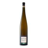 Alsace Gewurztraminer Réserve 2024 - Fernand Engel
