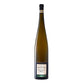 Alsace Gewurztraminer Réserve 2024 - Fernand Engel