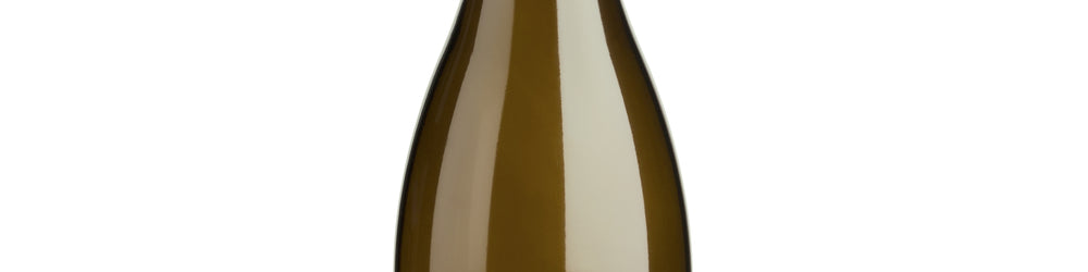 photo Alto Adige Gewürztraminer Doc 2024 Andriano