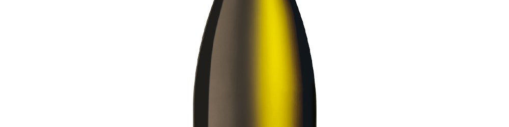 photo Alto Adige Gewürztraminer