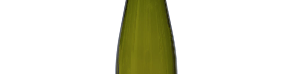 photo Alsace Gewürztraminer 'Tradition' 2020 Charles Sparr