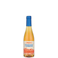 Vino Passito "Emozioni di Ghiaccio" - Croci (0.375l)