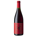 Etna DOC Nerello Mascalese Ghiaia Nera 2025 - Tenuta Tascante