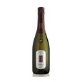 Valdobbiadene Prosecco Superiore DOCG Dry “Vigneto Giardino - Rive di Colbertaldo” 2025 - Adami