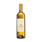 Soave Classico DOC 2024 - Gini
