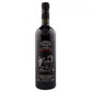 Langhe Rosso DOC "Rosso Giulietta" 2025 - Olek Bondonio