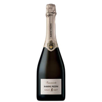 Franciacorta Brut DOCG "Golf 1927" - Barone Pizzini