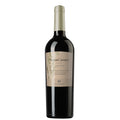 Verdicchio dei Castelli di Jesi Classico Superiore DOC "Grancasale" 2020 Magnum - CasalFarneto (astuccio)