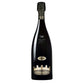 Spumante Metodo Classico Brut "Grande Annata" 2017 - Costaripa