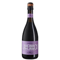 Lambrusco Grasparossa di Castelvetro Secco DOC “Quercioli” 2024 - Medici Ermete