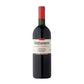 Bolgheri Rosso Superiore DOC 2021 Magnum - Grattamacco