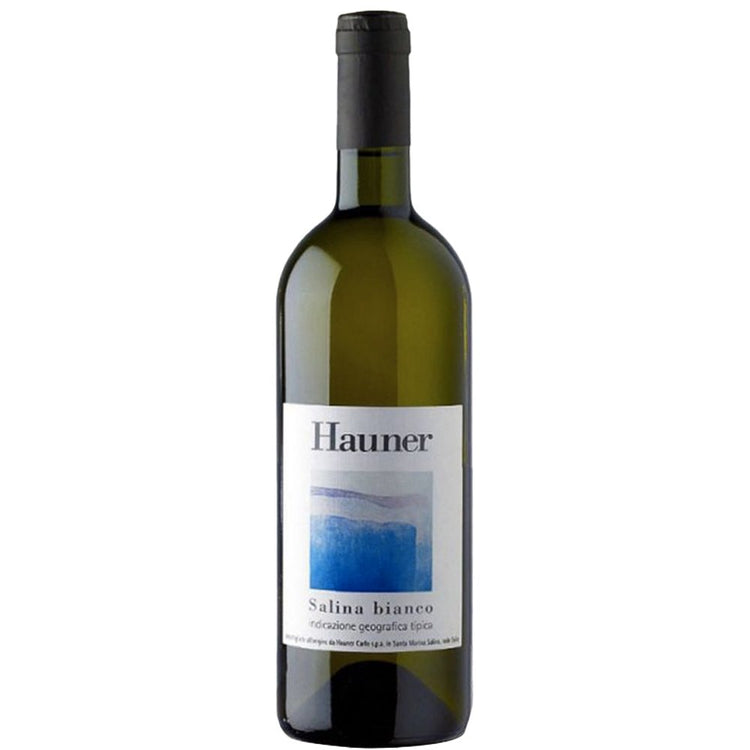 Salina Bianco IGT 2025 - Hauner