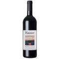 Salina Rosso IGT 2024 - Hauner