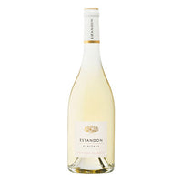 Côtes de Provence Blanc "Héritage" 2025 - Estandon