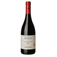 Cerasuolo di Vittoria DOCG "Hybla" 2023 - Nicosia