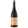 Cannonau di Sardegna DOC 2025 "Inkibi" - Saraja