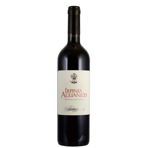 Irpinia Aglianico DOC "Radici" 2023 - Mastroberardino