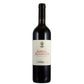 Irpinia Aglianico DOC "Radici" 2023 - Mastroberardino