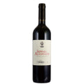 Irpinia Aglianico DOC "Radici" 2025 - Mastroberardino